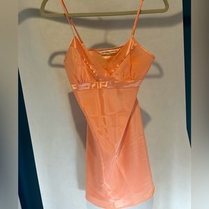 Victoria's Secret Nightgown XS